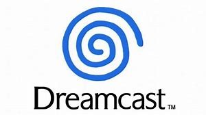 Image result for dreamcast logo